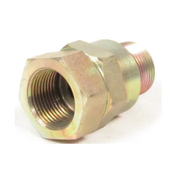 SC-1 CHECK VALVE FKN23040
