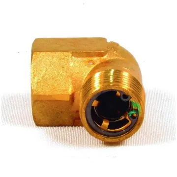 SC-3 CHECK VALVE F800376, F20QE2207, F483144C92, F401017