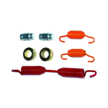 E1887AHD BRAKE KIT
