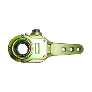 MANUAL SLACK ADJUSTER 1-1/2IN 28 TEETH 288282/ 44071