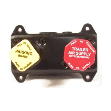 F800522 MV-3 CONTROL VALVE