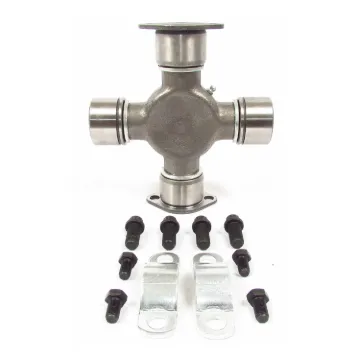 F5-674X UNIVERSAL JOINT
