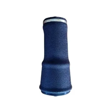 F1S6-025 AIR SPRING CAB SUSPENSION