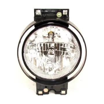 FTLA06-48469-000 HEAD LAMP FL CENTURY