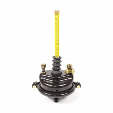 BRAKE CHAMBER TYPE 24  F288808