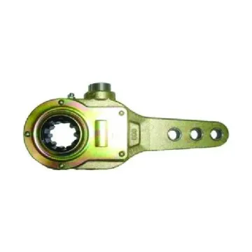 MANUAL SLACK ADJUSTER 1-1/2IN 10 TEETH  F278323 / 47001