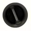 F224877-STD-v6.png
