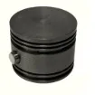 F224877-STD-v2.png