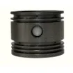 F224877-STD-v4.png