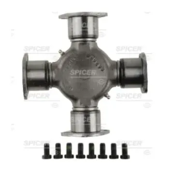 GENUINE SPICER U - JOINT