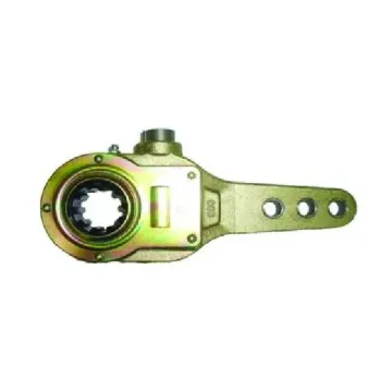 MANUAL SLACK ADJUSTER 1-1/2IN 10 TEETH F278326