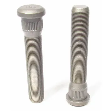 E6034  WHEEL STUD  13-1572