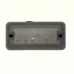 F235499-v4.png