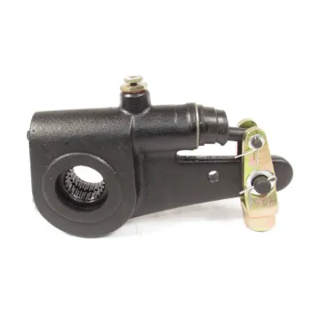 FR801003 AUTOMATIC SLACK ADJUSTER 1-1/4IN - 24 TEETH 5.5"