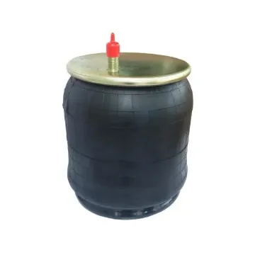 F9270 AIR SPRING