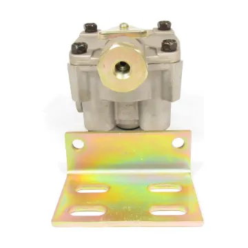 R-14 RELAY VALVE  F103028