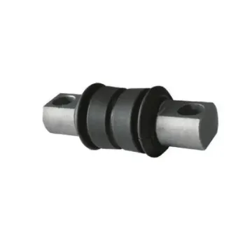 46735 TORQUE ROD BUSH