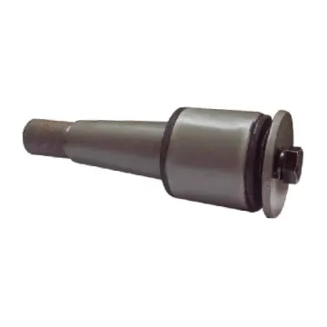 TORQUE ARM BUSH 44697 E2228, 229610