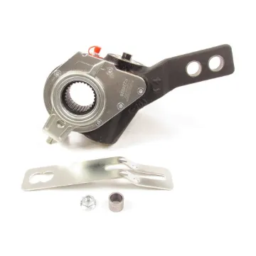 AUTOMATIC SLACK ADJUSTER 1-1/2IN 28 TEETH 40010141