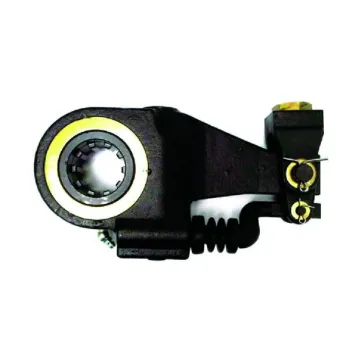 AUTOMATIC SLACK ADJUSTER 1-1/4IN 10 TEETH F065164