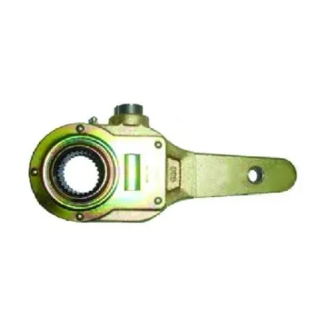 MANUAL SLACK ADJUSTER 1-1/4IN 24 TEETH KN55001