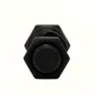 F286696L-v5.png