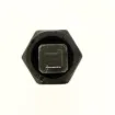 F286696L-v4.png