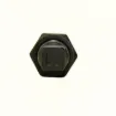 F286696R-v4.png