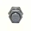 F286696R-v3.png