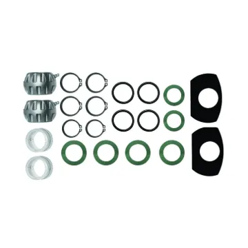 FE2469 CAMSHAFT REPAIR KIT