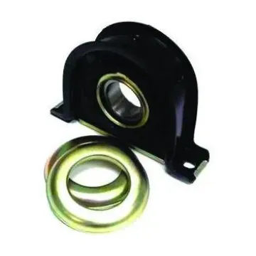 F210121-1X / FHB88510 CENTER BEARING