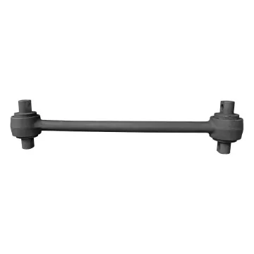 925150 TORQUE ROD TMR75