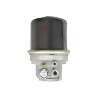 065612, 109477 AD-IP Air Dryer