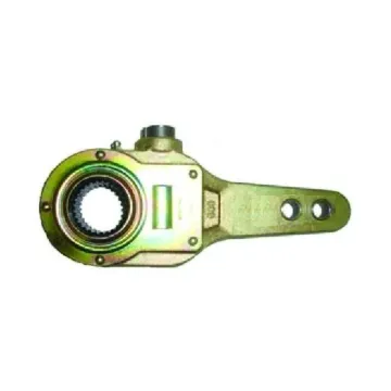 MANUAL SLACK ADJUSTER 1-1/2IN 28 TEETH 288753