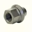 F286667-v1.png