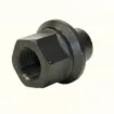 F286667-v2.png