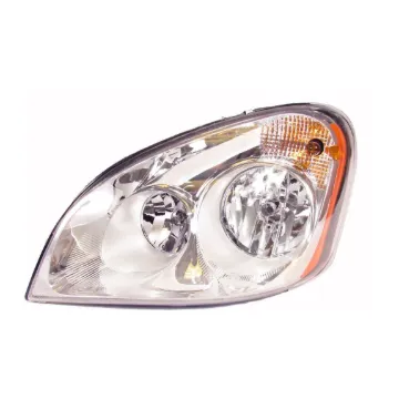 FTLA06-51907-006 HEAD LAMP FL CASCADIA LEFT HAND