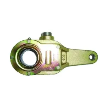 MANUAL SLACK ADJUSTER 1-5/8IN 37 TEETH F283411