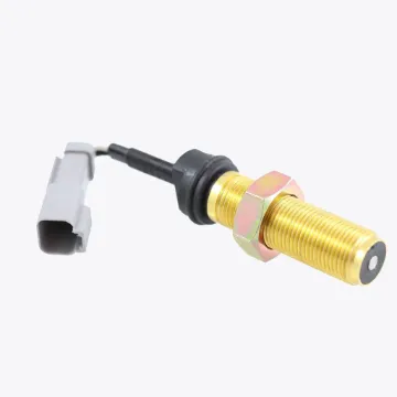 2503117C1 NAVISTAR SENSOR, SPEEDOMETER