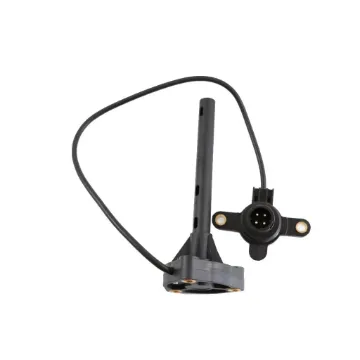 21521353 MACK SENSOR, OIL LEVEL 22807993
