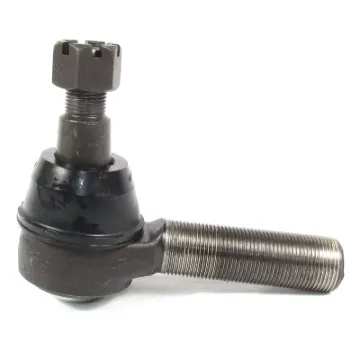 FES431L / F10QH248P4 TIE ROD