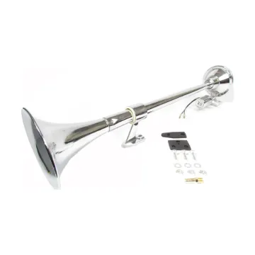 AIR HORN ROUND