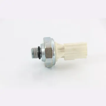 1831259C91 NAVISTAR SWITCH, OIL PRESSURE