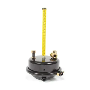 BRAKE CHAMBER TYPE 30  F288813