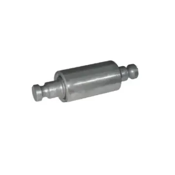 SPRING EYE BUSH / FRONT SUS / B651007/ B651012 /RB323/RB308