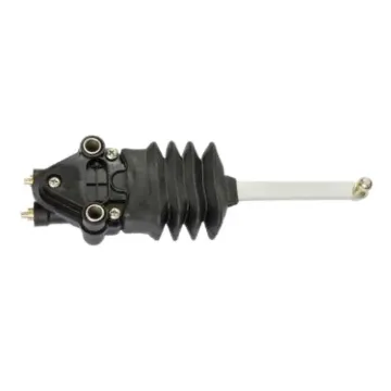 4640070040 Height Control Valve
