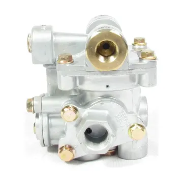 FKN26000 RT-4 MULTIFUNCTION VALVE