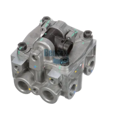 ATR – 6 TRACTION RELAY