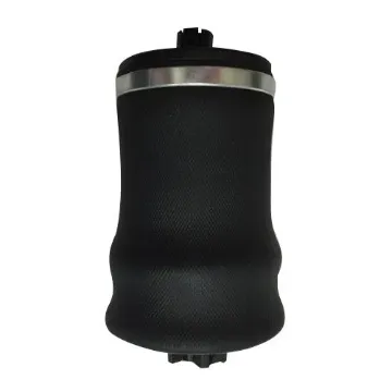 F7206 AIR SPRING CAB SUSPENSION