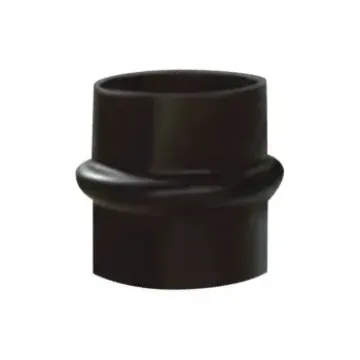 6" TO 5" REDUCER 6" LENGTH